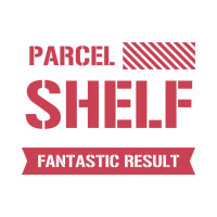 Parcel Shelf Fantastic Result