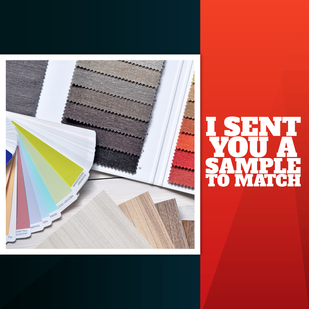 Cars and Car Parts Before and After Vinyl Dye