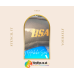 TRG Gold Vinyl Dye Plastic Paint Aerosol 150ml 313 TRG Gold Vinyl Dye Plastic Paint Aerosol 150ml 313