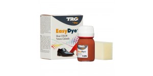 Love Your Leather Again - Try Our Simple Easy Leather Dye Kit