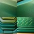 Greens (3)