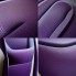 Purples (1)