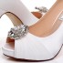Satin (2)