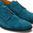 Suede (2)
