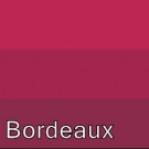 Bordeaux