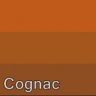 Cognac