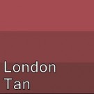 London Tan