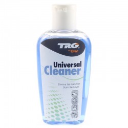 TRG Universal Cleaner 125ml