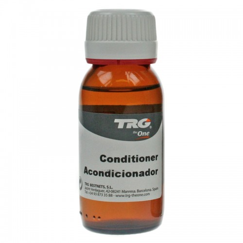 TRG Conditioner and Preparer 50ml