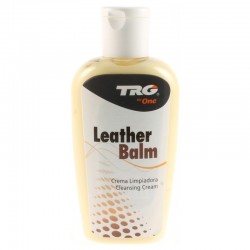 Leather Protection and Care