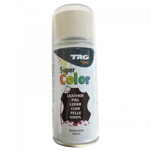 TRG Mist Vinyl Dye Plastic Paint Aerosol 150ml 365 TRG Mist Vinyl Dye Plastic Paint Aerosol 150ml 365