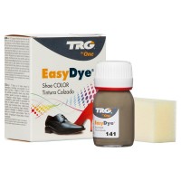Otter Easy Leather Dye Kit including Preparer by TRG the One