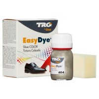 Platinum Easy Leather Dye Kit including Preparer by TRG the One